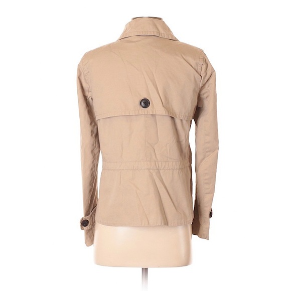 Gap Jacket - Picture 2 of 8